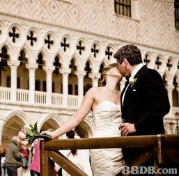 「myweddingitalia」影像印刻爱恋 你的意大利梦境婚礼藏珍指南