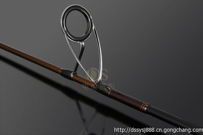 深圳电尚摄影 产品摄影 产品拍照_商务服务_世界工厂网