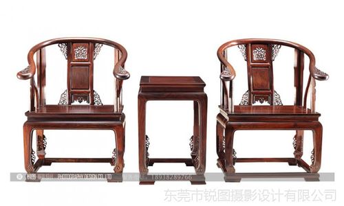 摄影公司产品拍照摄影师企业淘宝拍照天猫精拍精修图片】价格_厂家
