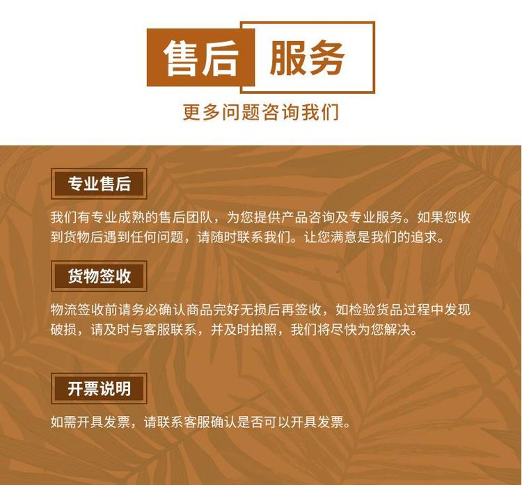 工厂光影 工业摄影服务的艺术与策略
